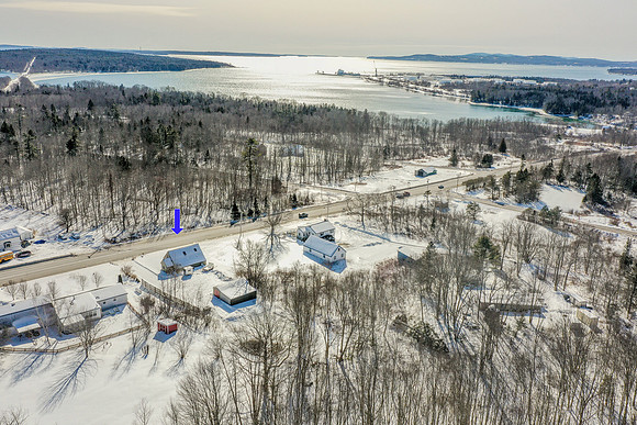 DJI_0540