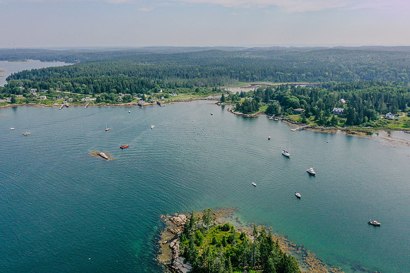 DJI_0635