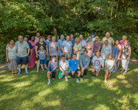 DJI_0036