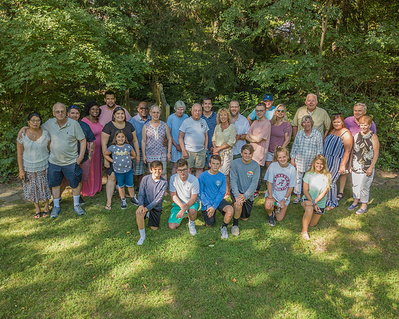 DJI_0036