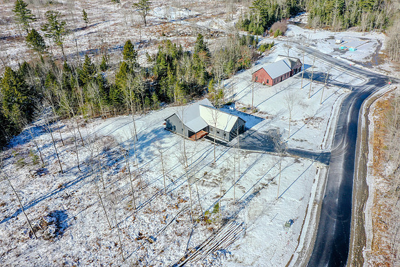 DJI_0430