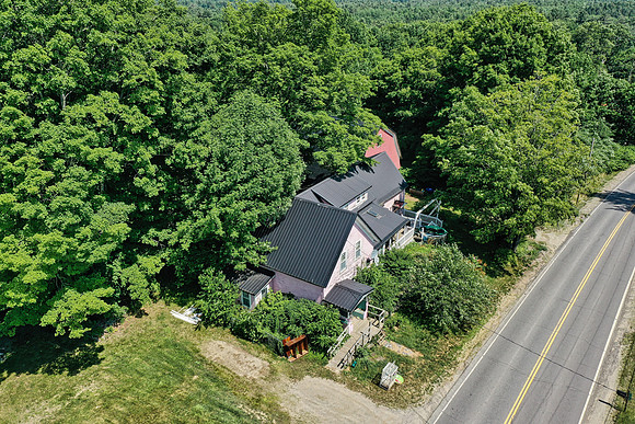 DJI_0453