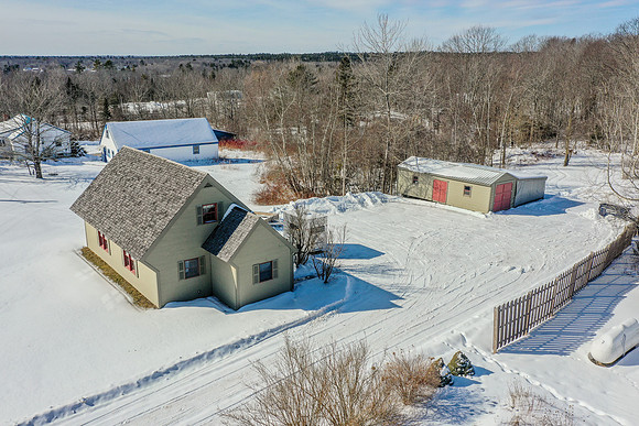 DJI_0538