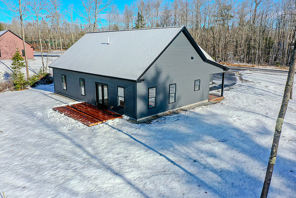 DJI_0437