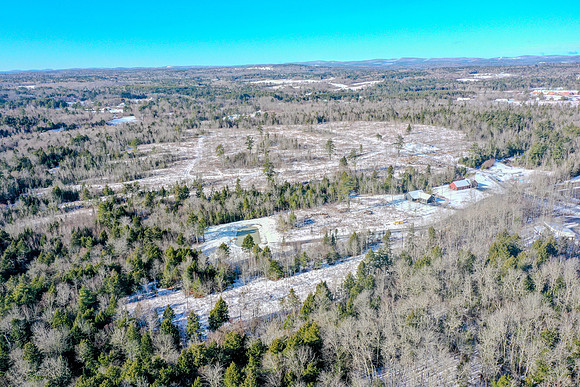 DJI_0456