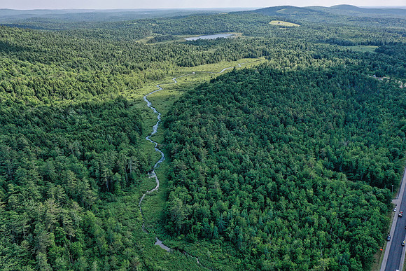 DJI_0474