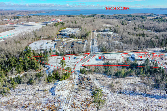 DJI_0462a