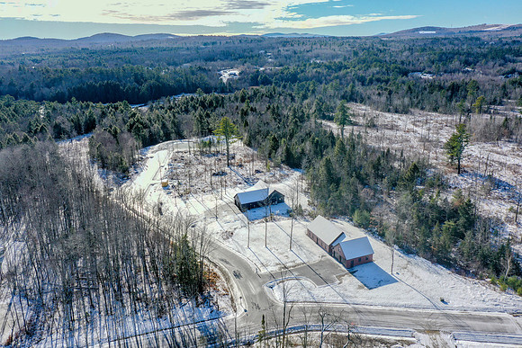 DJI_0457