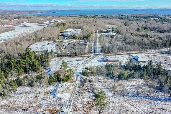 DJI_0462