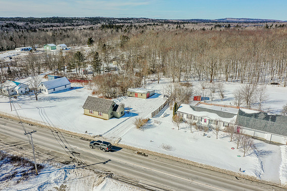 DJI_0530