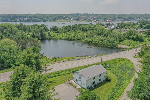 DJI_0169