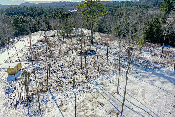 DJI_0442