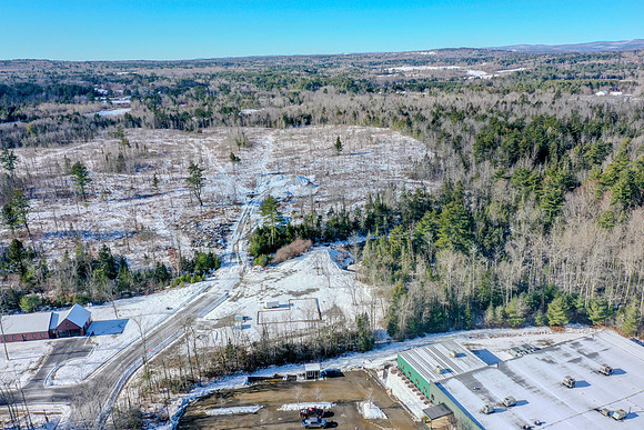 DJI_0460