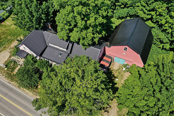 DJI_0464
