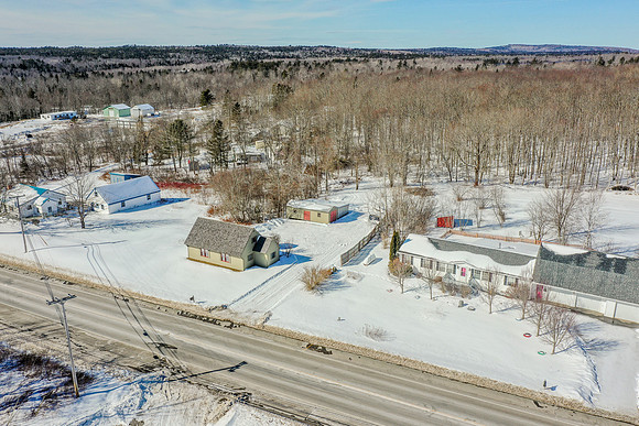 DJI_0531