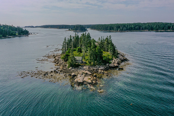DJI_0629