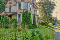8027