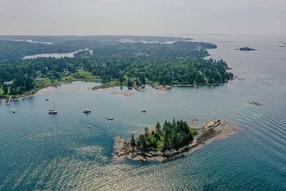DJI_0634