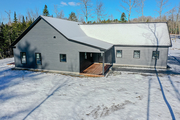 DJI_0439