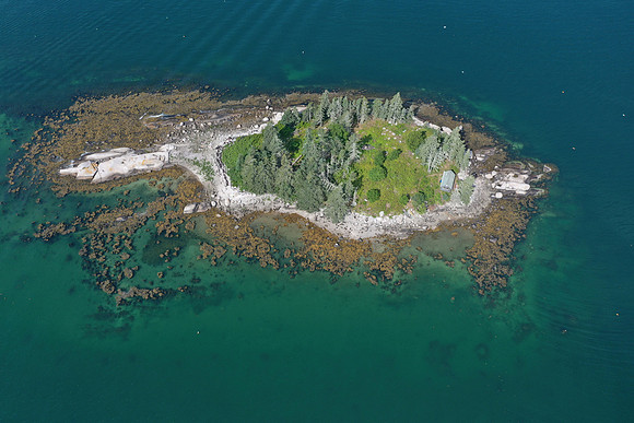 DJI_0625