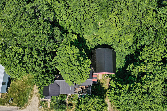 DJI_0465