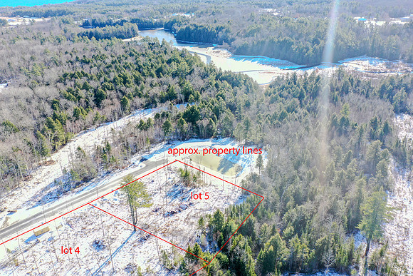 DJI_0445a