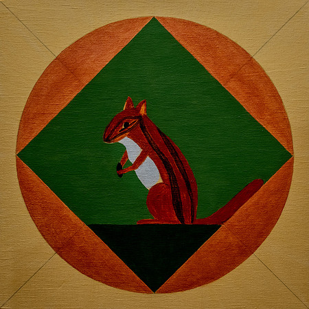 8933