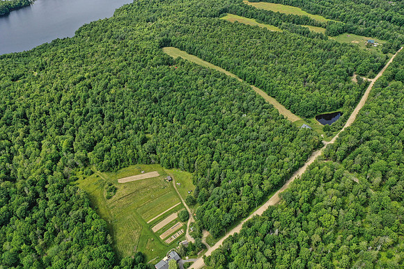 DJI_0536