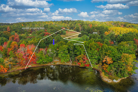 DJI_0378a