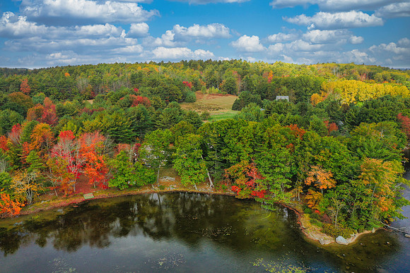DJI_0378