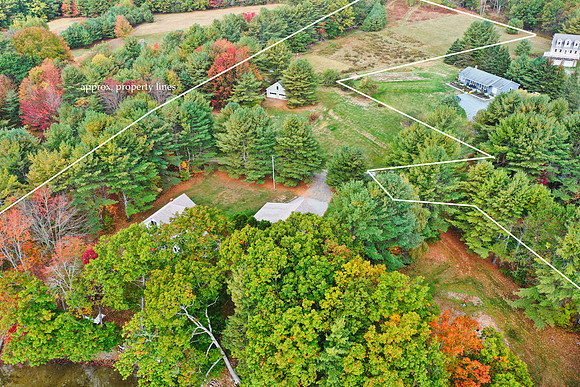DJI_0385a