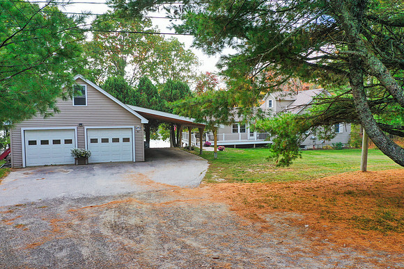 DJI_0390