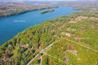 9188
