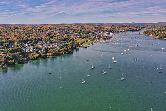 9287