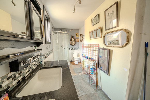 9511