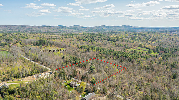 DJI_0485b