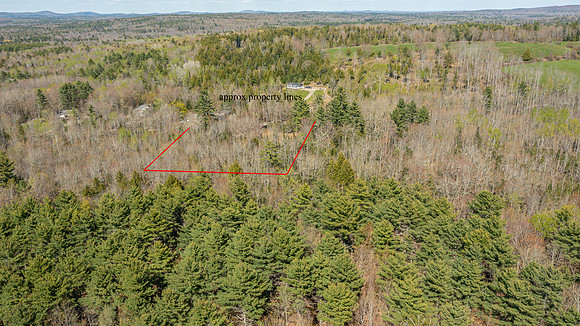 DJI_0488b