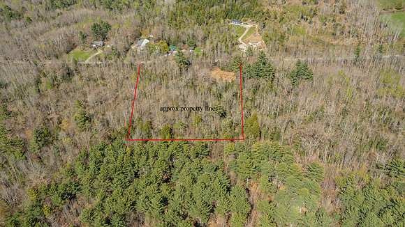 DJI_0487b