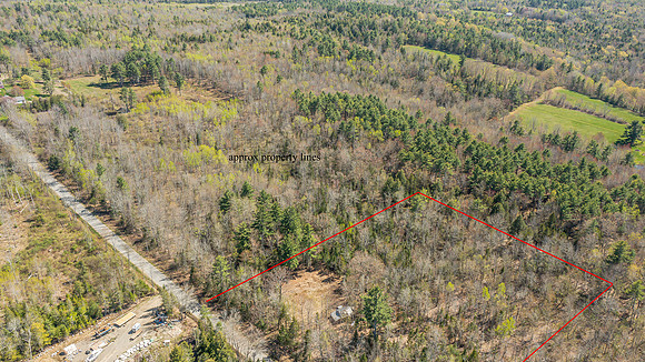 DJI_0486b