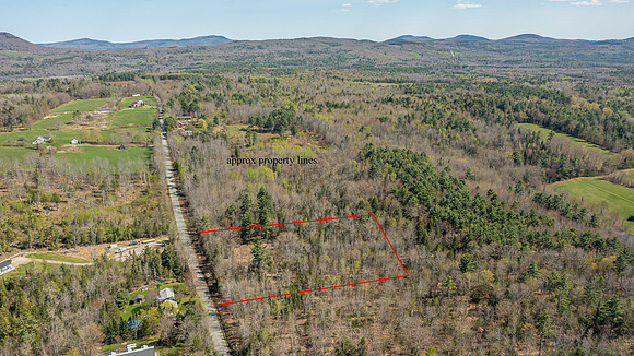DJI_0482b