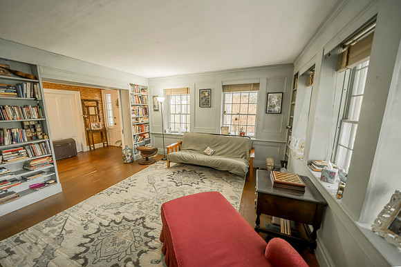 410