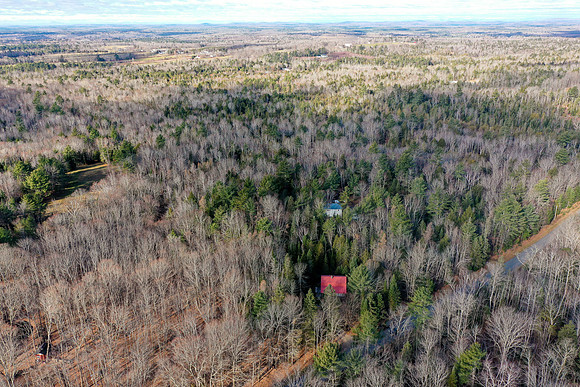 DJI_0396