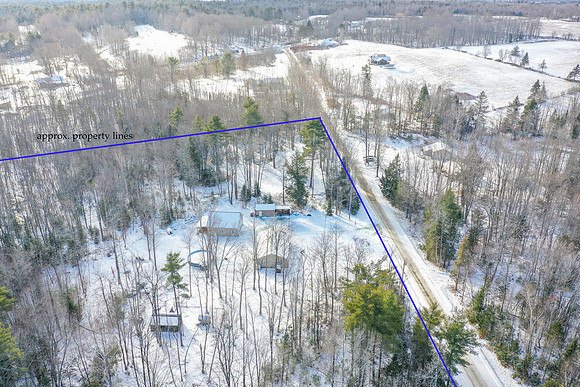 0165