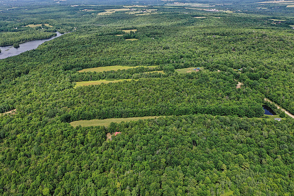 DJI_0527