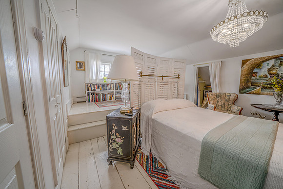 0289