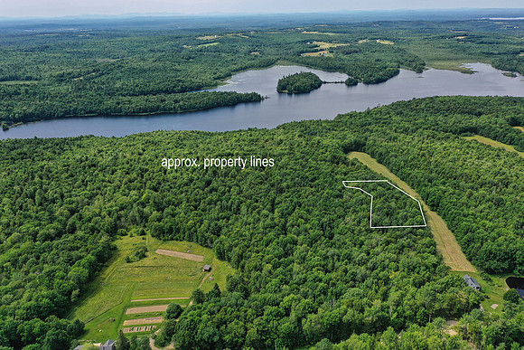 DJI_0538