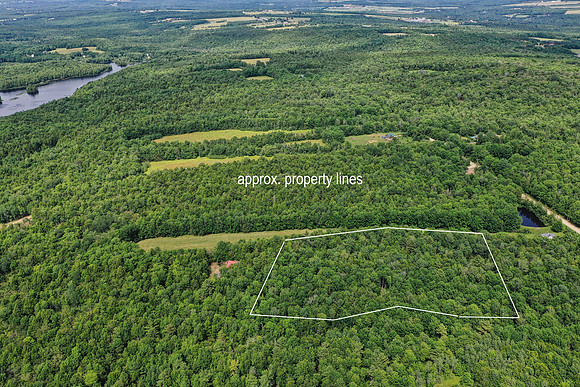 DJI_0527a