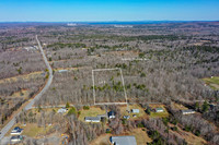 0975b