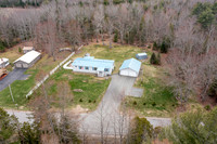 20260424 bucksport