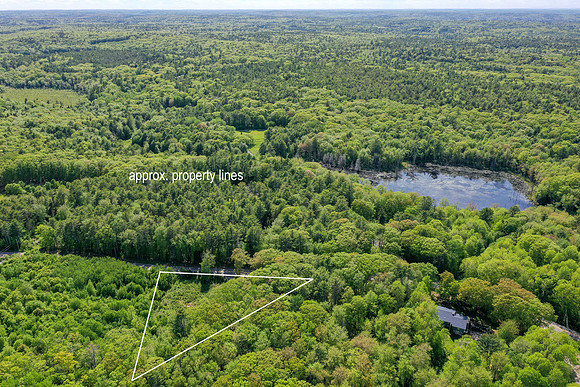 DJI_0032a